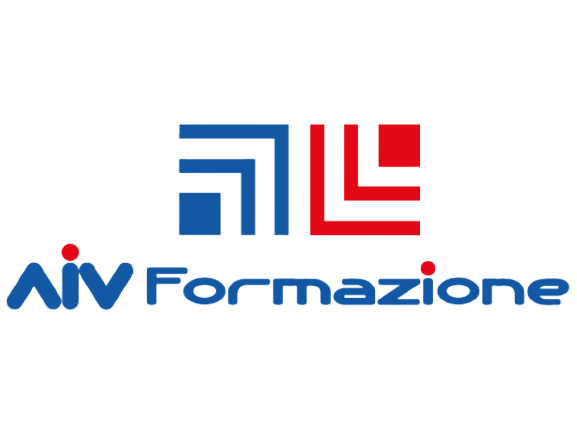 AIV Formazione