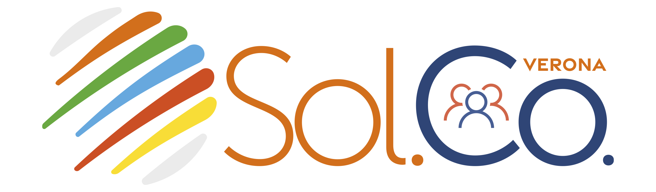 Sol.Co Verona